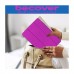 Чохол до планшета BeCover Smart Case Teclast P40HD 2023 10.1