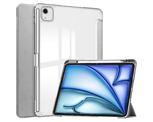 Чохол до планшета BeCover Soft Edge TPU Apple iPad Air 13