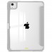 Чохол до планшета BeCover Soft Edge TPU Apple iPad Air 13