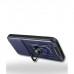 Чохол до мобільного телефона BeCover Military Xiaomi 15T Blue (715397)