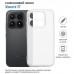 Чохол до мобільного телефона BeCover Xiaomi 17 Transparent (715493)