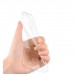 Чохол до мобільного телефона BeCover Xiaomi 17 Transparent (715493)