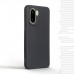 Чохол до мобільного телефона Armorstandart Matte Slim Fit OnePlus 15R 5G Black (ARM90444)