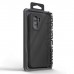 Чохол до мобільного телефона Armorstandart Matte Slim Fit OnePlus 15R 5G Black (ARM90444)