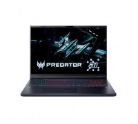 Ноутбук Acer Predator Helios Neo 18 PHN18-72 (NH.QVHEU.00A)