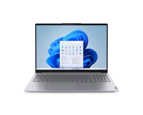 Ноутбук Lenovo ThinkBook 16 G9 (21UT0037RA)
