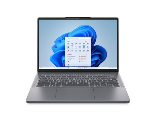 Ноутбук Lenovo IdeaPad Slim 3 14IRH10 (83K000AKRA)
