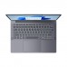Ноутбук Lenovo IdeaPad Slim 3 14IRH10 (83K000AKRA)