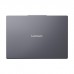 Ноутбук Lenovo IdeaPad Slim 3 14IRH10 (83K000AKRA)