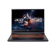 Ноутбук Acer Nitro V 16 ANV16-72-99M (NH.QZREU.00D)