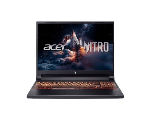 Ноутбук Acer Nitro V 16 ANV16-72-99M (NH.QZREU.00D)