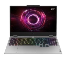 Ноутбук Lenovo LOQ 15AHP10 (83JG00FGRA)