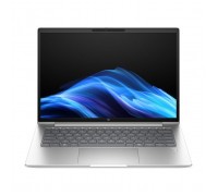 Ноутбук HP ProBook 4 G1i (AT6F7AV_V16)