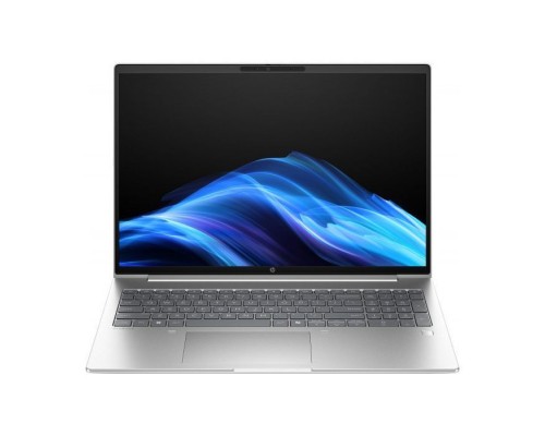Ноутбук HP ProBook 4 G1i (B1BD0AV_V6)