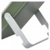 Батарея універсальна EMOS 10000mAh, MagSafe, 20W, green (B0552AG)