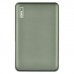Батарея універсальна EMOS 10000mAh, MagSafe, 20W, green (B0552AG)