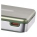Батарея універсальна EMOS 10000mAh, MagSafe, 20W, green (B0552AG)