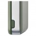 Батарея універсальна EMOS 10000mAh, MagSafe, 20W, green (B0552AG)