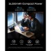 Батарея універсальна Anker 26000mAh Prime 300W PD Black (A110AH11)