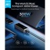Батарея універсальна Anker 26000mAh Prime 300W PD Black (A110AH11)