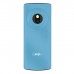 Мобільний телефон Ergo B185 Blue