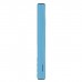 Мобільний телефон Ergo B185 Blue