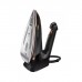 Праска Braun FI 7276 BK (FI7276BK)