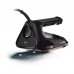 Праска Braun FI 7276 BK (FI7276BK)