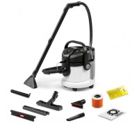 Пилосос Karcher SE 4 (1.081-150.0)