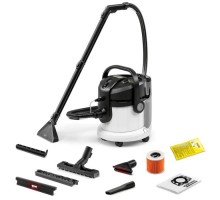 Пилосос Karcher SE 4 (1.081-150.0)