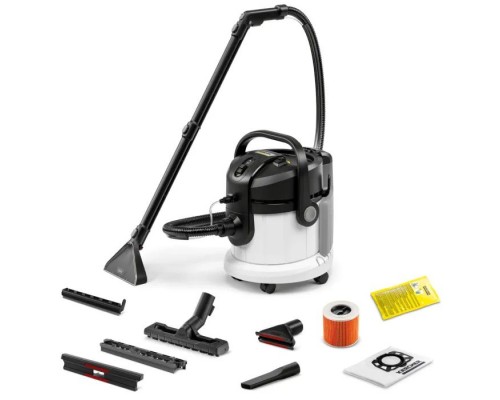 Пилосос Karcher SE 4 (1.081-150.0)