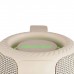 Акустична система NEWVEW NV-9242 BT/USB/TF/FM/TWS White (NWVW-NV-9242-WH)