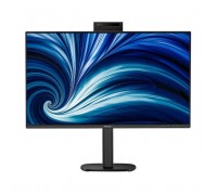 Монітор Philips 27B2N3500JH/00