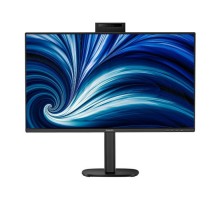 Монітор Philips 27B2N3500JH/00
