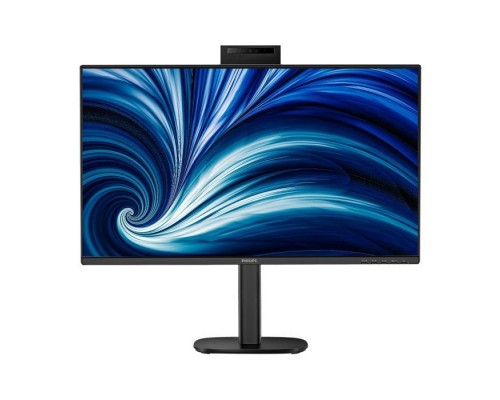 Монітор Philips 27B2N3500JH/00