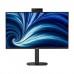 Монітор Philips 27B2N3500JH/00