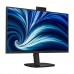 Монітор Philips 27B2N3500JH/00