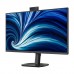 Монітор Philips 27B2N3500JH/00