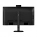 Монітор Philips 27B2N3500JH/00