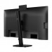 Монітор Philips 27B2N3500JH/00