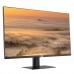 Монітор 2E F2725B (2E-F2725B-01.EU)