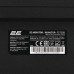 Монітор 2E F2725B (2E-F2725B-01.EU)