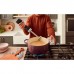 Блендер KitchenAid 5KHBRV05BM