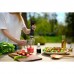 Блендер KitchenAid 5KHBRV05BM