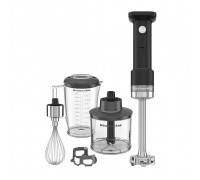 Блендер KitchenAid 5KHBRV05BM