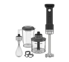 Блендер KitchenAid 5KHBRV05BM