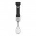 Блендер KitchenAid 5KHBRV05BM
