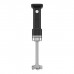 Блендер KitchenAid 5KHBRV05BM