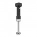 Блендер KitchenAid 5KHBRV05BM