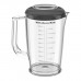 Блендер KitchenAid 5KHBRV05BM